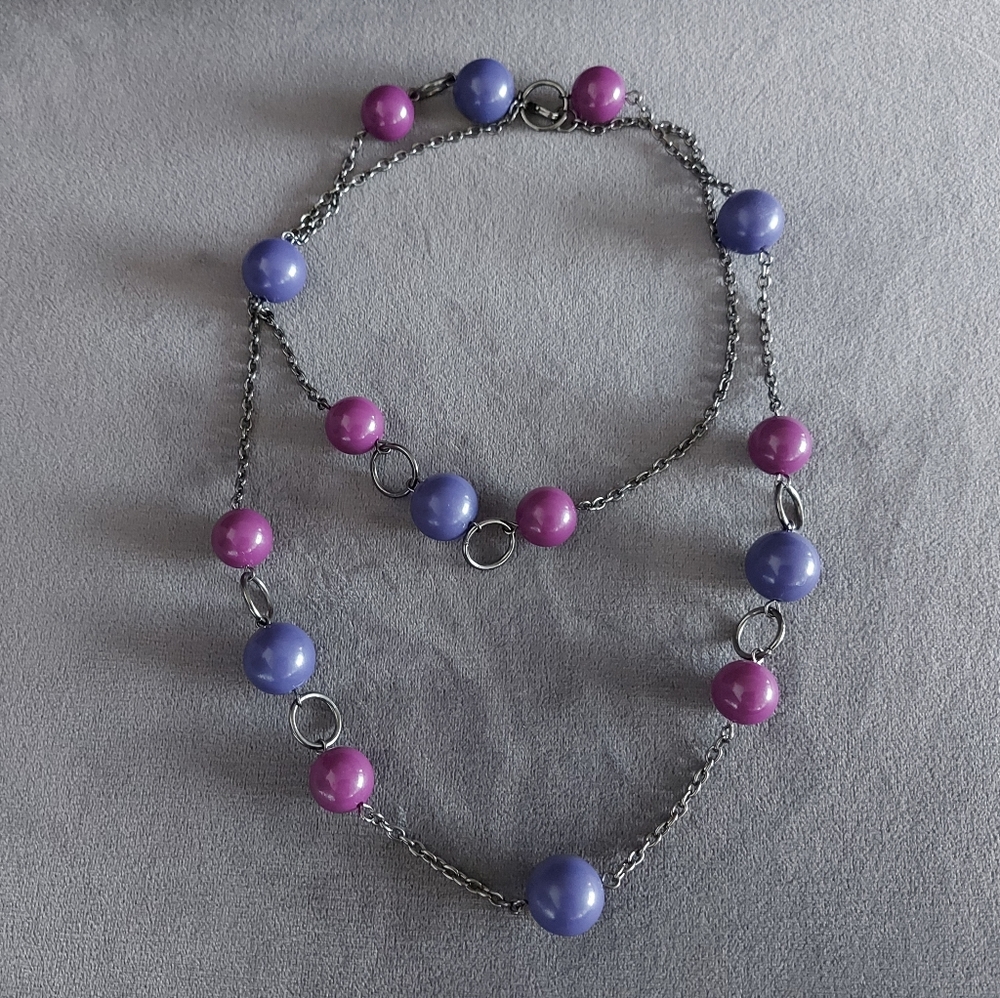 Women's Necklace🛍